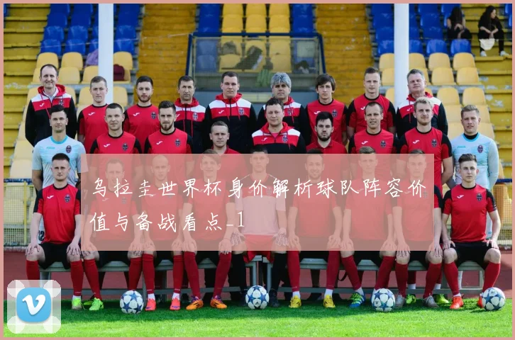 乌拉圭世界杯身价解析球队阵容价值与备战看点_1