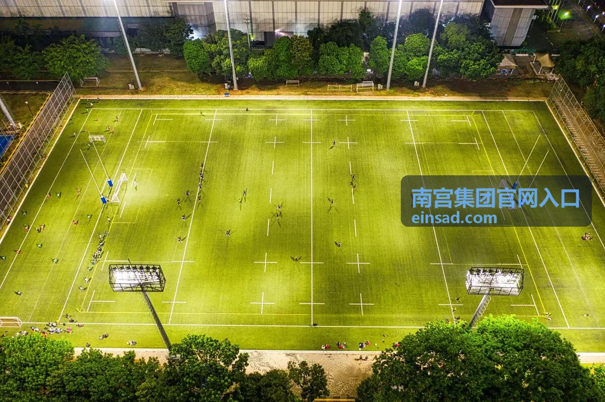 南宫集团官网入口 常见问答页补充材料准备要点