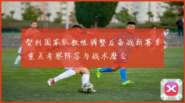 智利国家队教练调整后备战新赛季 重点考察阵容与战术磨合