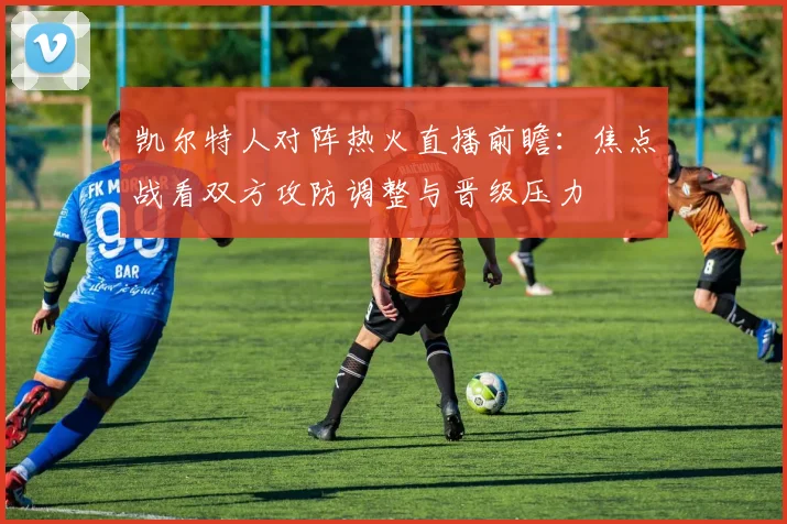 凯尔特人对阵热火直播前瞻：焦点战看双方攻防调整与晋级压力