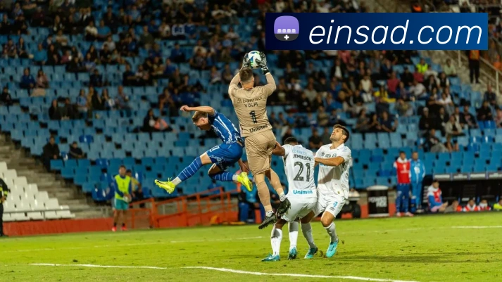 易倍emc官方APP 高清赛事图